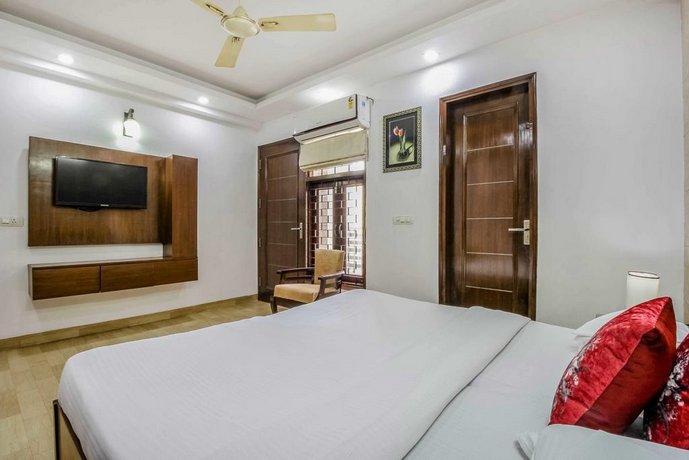 Homestay - Homestay - New India Home Stay