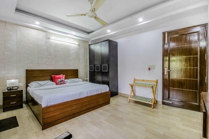 Homestay - Homestay - New India Home Stay