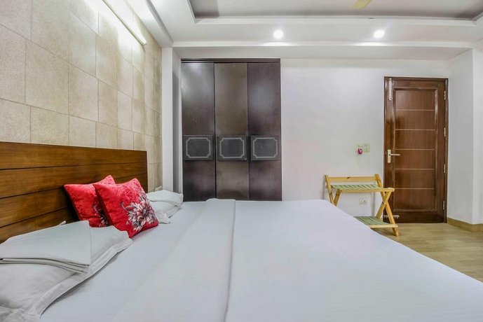 Homestay - Homestay - New India Home Stay