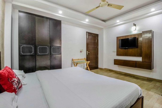Homestay - Homestay - New India Home Stay
