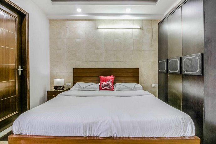 Homestay - Homestay - New India Home Stay
