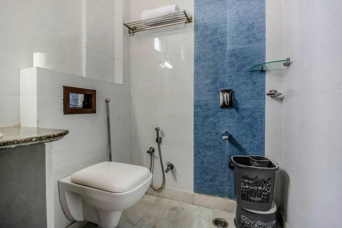 Homestay - Homestay - New India Home Stay