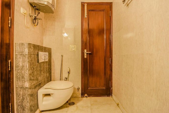 Homestay - Homestay - New India Home Stay
