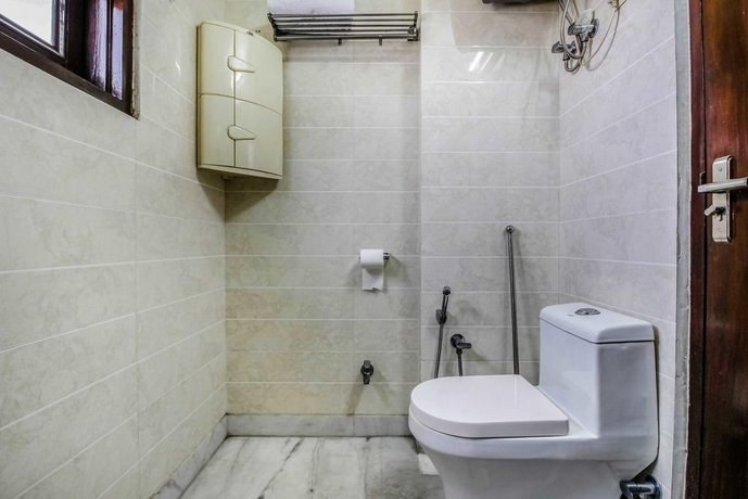 Homestay - Homestay - New India Home Stay