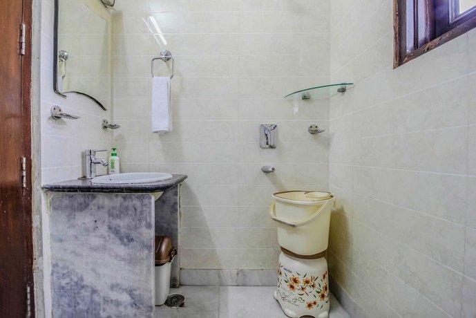 Homestay - Homestay - New India Home Stay