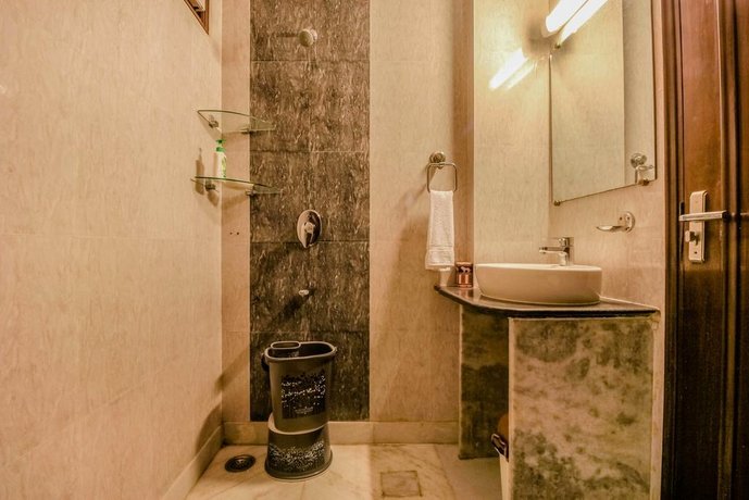Homestay - Homestay - New India Home Stay