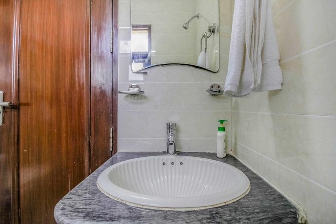Homestay - Homestay - New India Home Stay