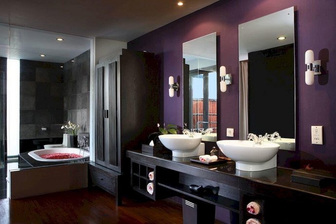 FuramaXclusive Resort & Villas Ubud
