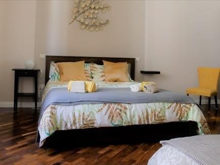 B&B BINARIO 39