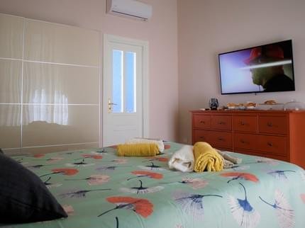 B&B BINARIO 39