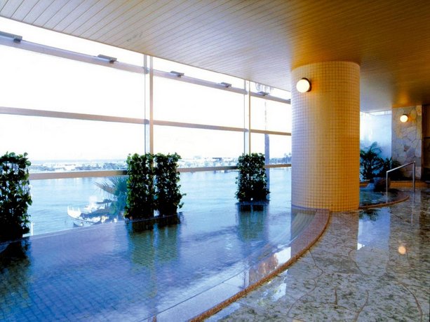 Prestige 303 / Vacation STAY 1387