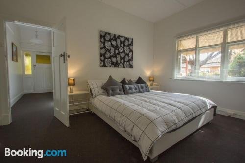 Photo: Cowan Street Bungalow Photo: Cowan Street Bungalow