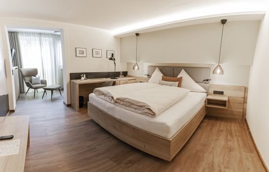 Hotel Klingler