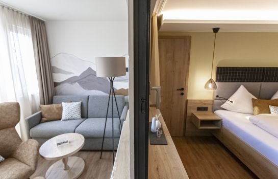 Hotel Klingler