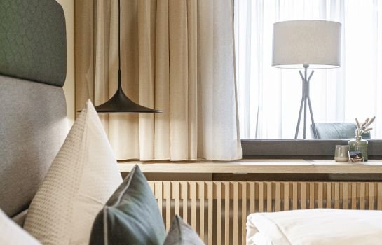 Hotel Klingler