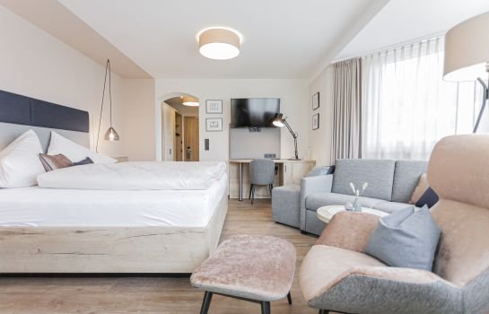 Hotel Klingler