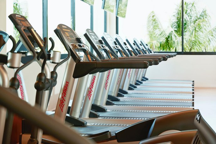 Recreational_facility
