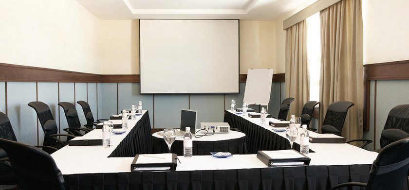 Conference_Room