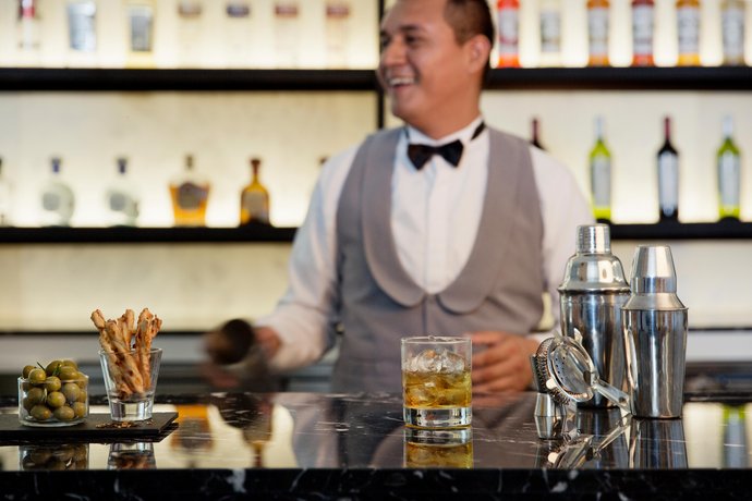 Bar_Restaurant