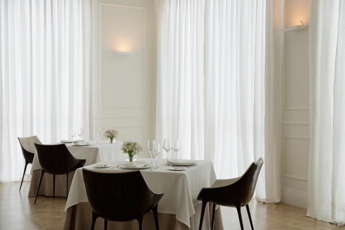 Conference_Room