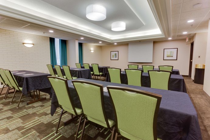 Drury Inn & Suites Birmingham Grandview