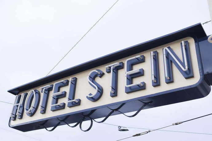 Hotel Stein - Adults Only