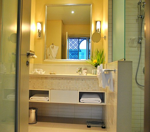 Salalah Gardens Hotel