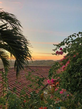 Los Altos de Eros