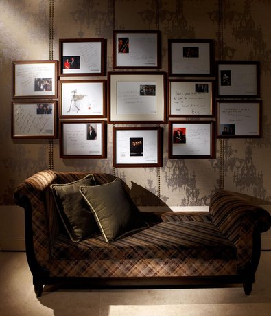 The Landis Taipei