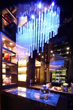The Landis Taipei