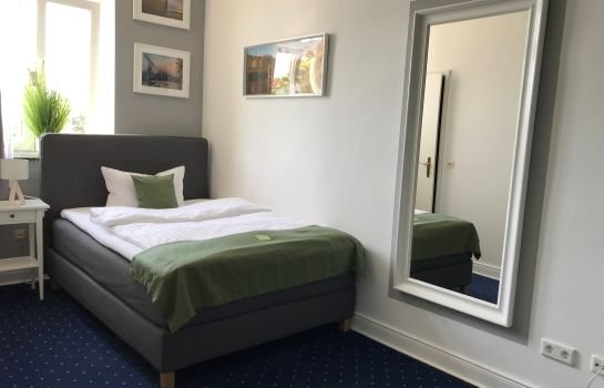 Hotel Riesenbeck