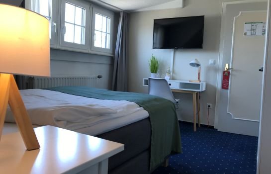 Hotel Riesenbeck