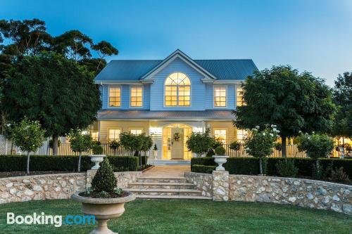 Photo: Maison Blue Estate Photo: Maison Blue Estate