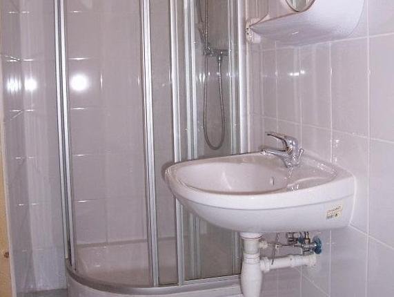 Euro Hostel