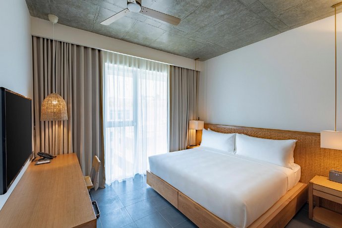 Chicland Hotel Danang