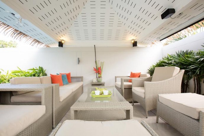 Kids Friendly villa Mojito