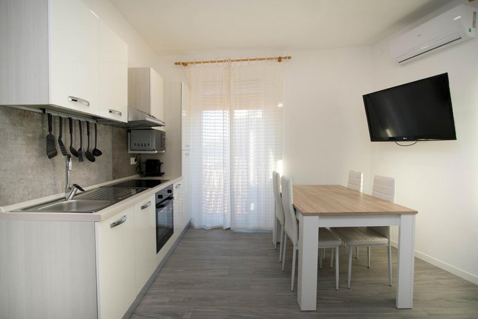 Precioso apartamento en el corazon de Begur