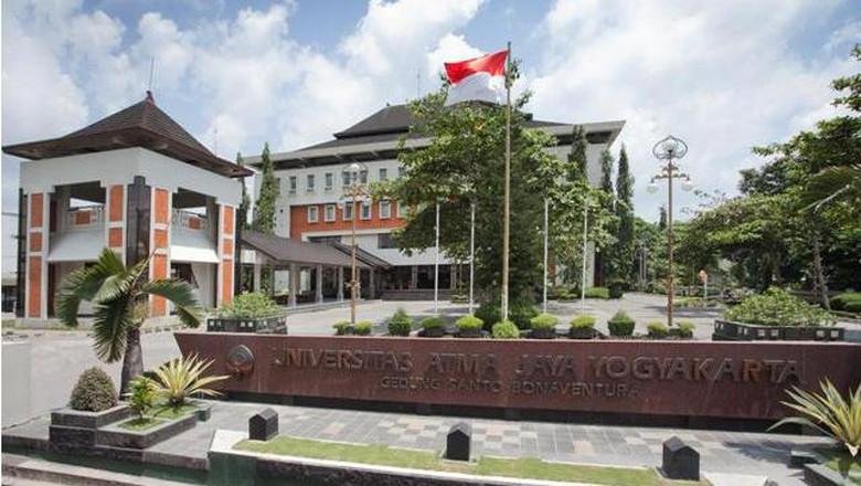 Ceria Boutique Hotel