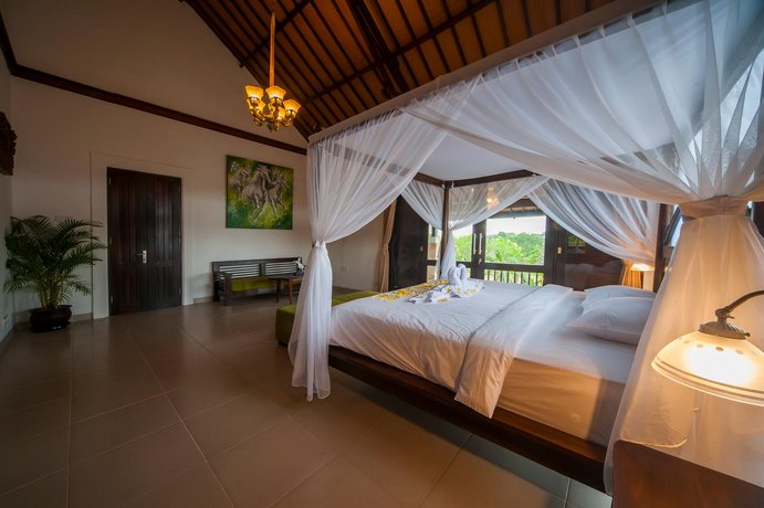 Casa Priya Seminyak