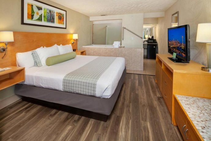 Hotel Nexus BW Signature Collection