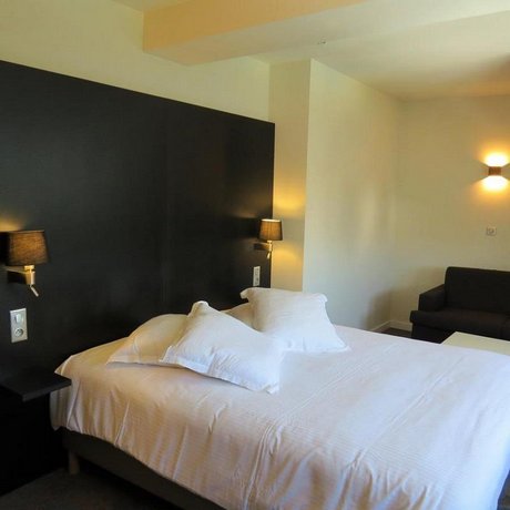 Europe Hotel Haguenau Strasbourg Nord