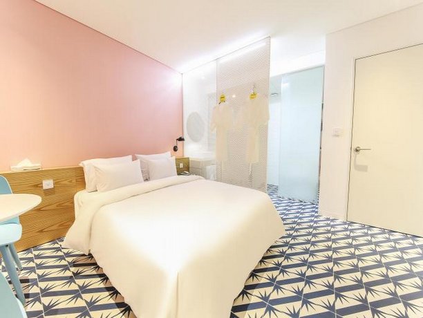 Hotel Goodstay