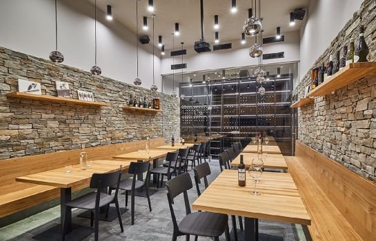 Aparthotel Svaty Vavrinec