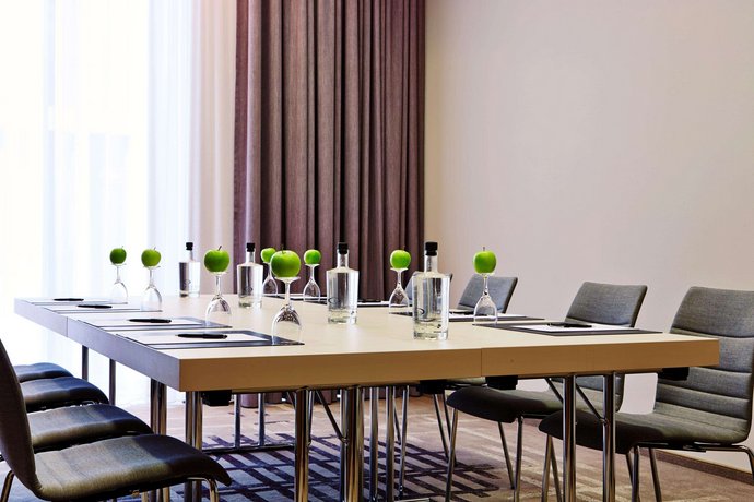 Conference_Room