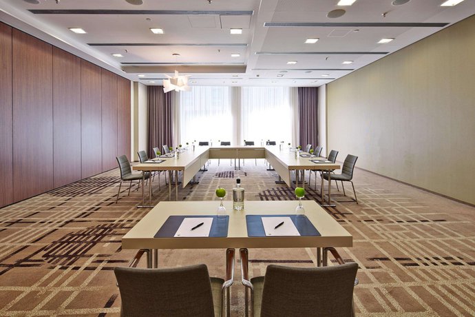 Conference_Room