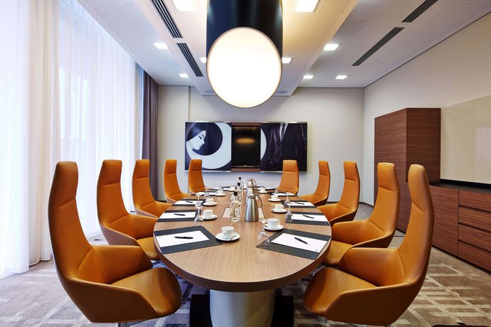 Conference_Room