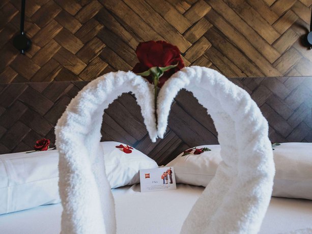 Ibis Oujda