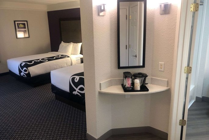 La Quinta Inn & Suites Panama City