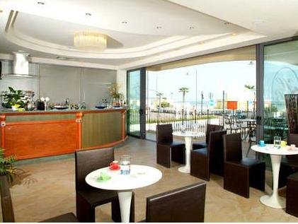 Hotel Bridge Bellaria-Igea Marina