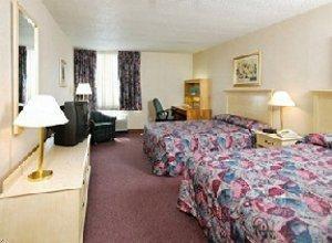 Wheels Inn, Chatham - Compare Deals